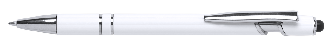 Bolígrafo Puntero Parlex - Imagen 9