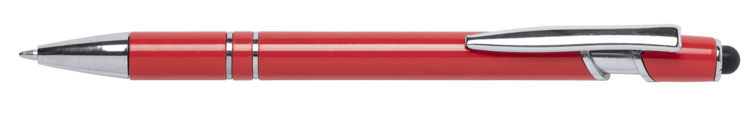 Bolígrafo Puntero Parlex - Imagen 11