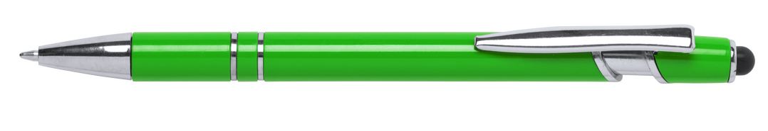 Bolígrafo Puntero Parlex - Imagen 12