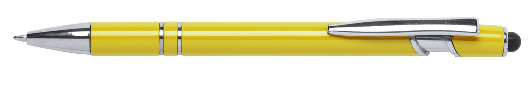 Bolígrafo Puntero Parlex - Imagen 13