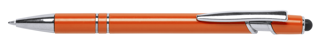 Bolígrafo Puntero Parlex - Imagen 14