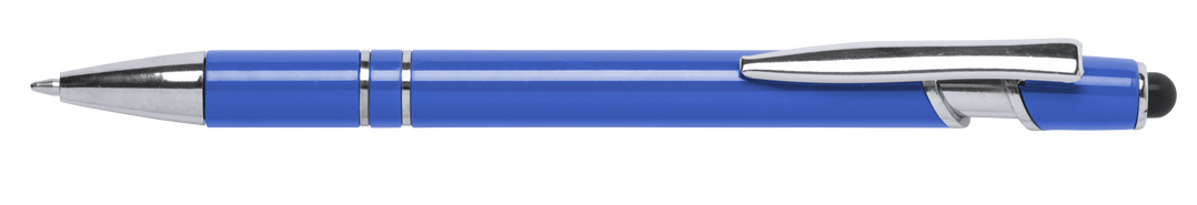 Bolígrafo Puntero Parlex - Imagen 15