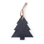 B / ARBOL