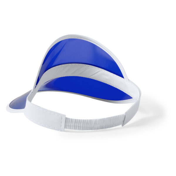 Visera Narim - Imagen 2
