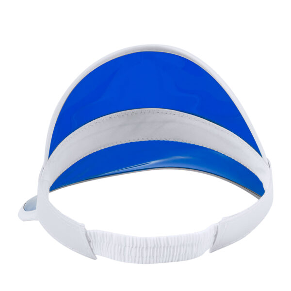 Visera Narim - Imagen 9