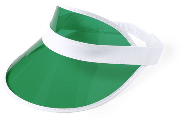 Visera Narim - Imagen 11