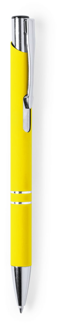 Bolígrafo Zromen - Imagen 17