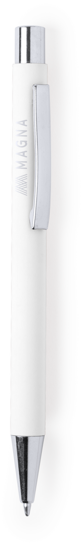 Bolígrafo Blavix - Imagen 11