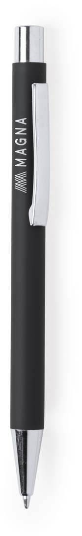 Bolígrafo Blavix - Imagen 12