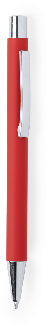 Bolígrafo Blavix - Imagen 13