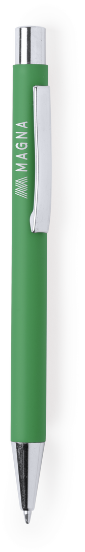 Bolígrafo Blavix - Imagen 14