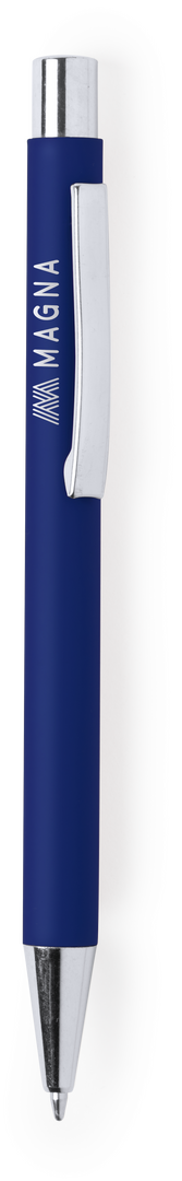 Bolígrafo Blavix - Imagen 15