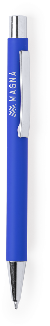 Bolígrafo Blavix - Imagen 16