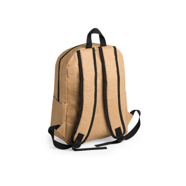 Mochila Kizon - Imagen 2