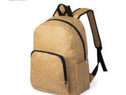 Mochila Kizon