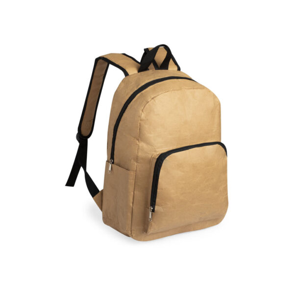 Mochila Kizon - Imagen 4