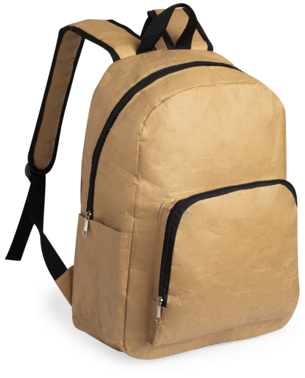 Mochila Kizon - Imagen 5