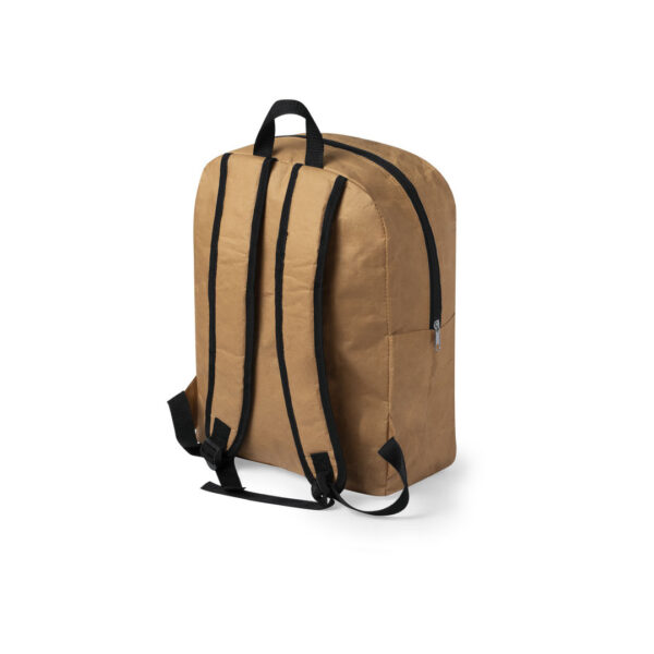 Mochila Dons - Imagen 2