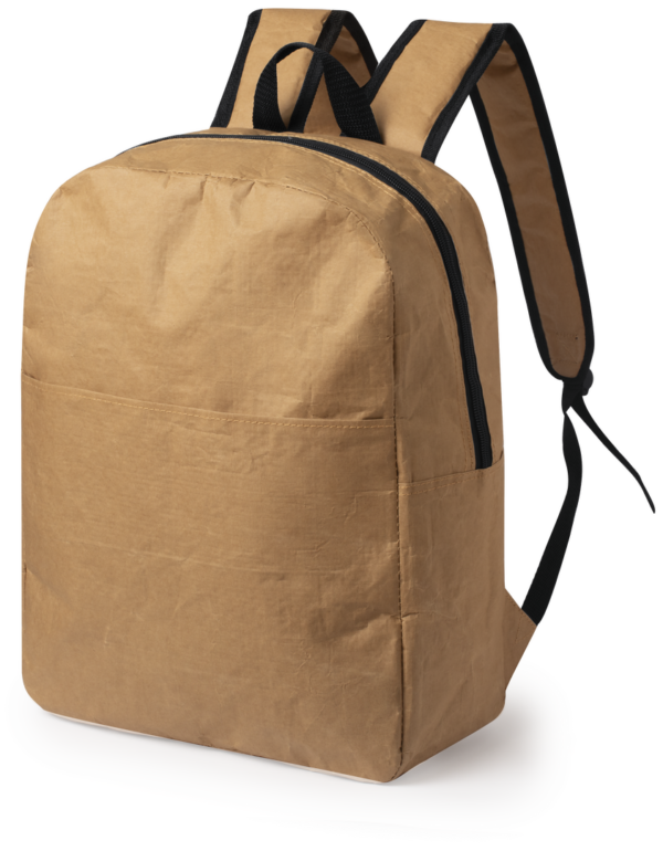 Mochila Dons - Imagen 4