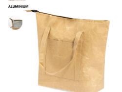 Bolsa Térmica Saban