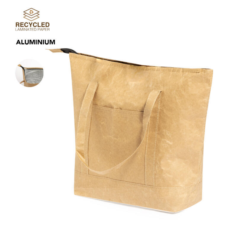 Bolsa Térmica Saban