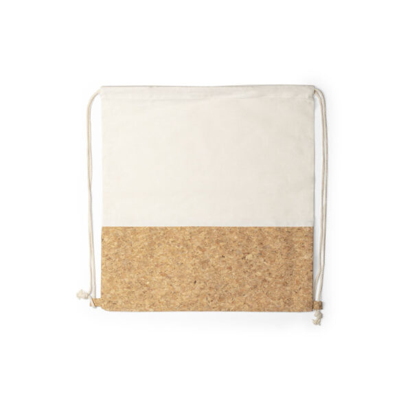 Mochila Galsin - Imagen 2