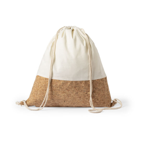 Mochila Galsin - Imagen 3