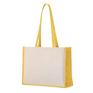 Bolsa Rotin
