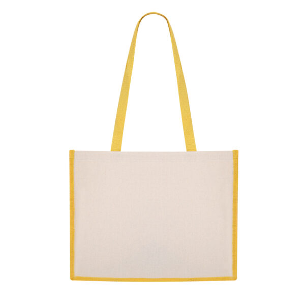 Bolsa Rotin - Imagen 2