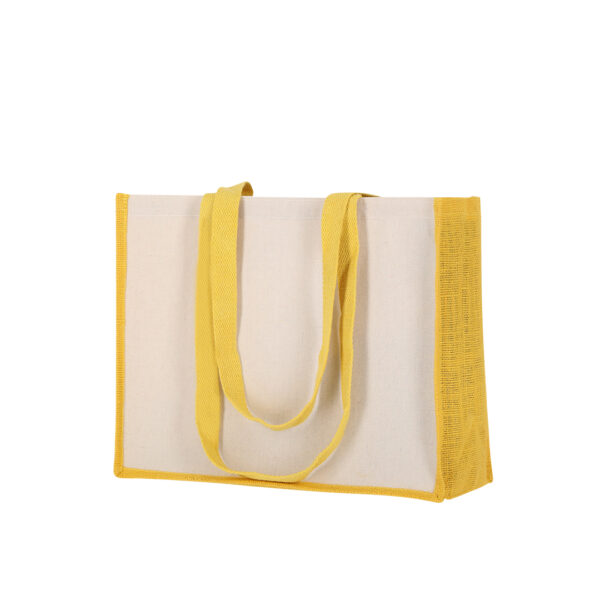 Bolsa Rotin - Imagen 3