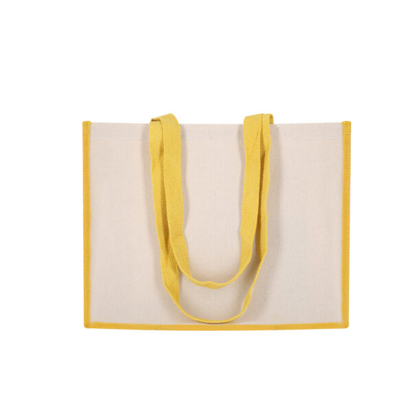 Bolsa Rotin - Imagen 4