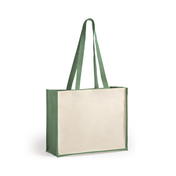 Bolsa Rotin - Imagen 5