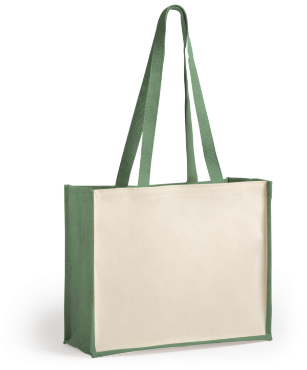 Bolsa Rotin - Imagen 10