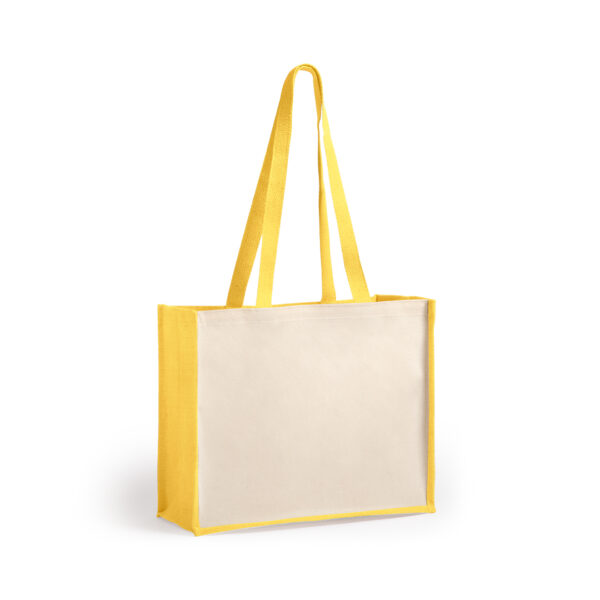 Bolsa Rotin - Imagen 6