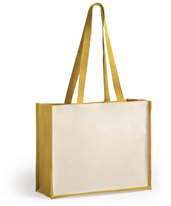Bolsa Rotin - Imagen 11