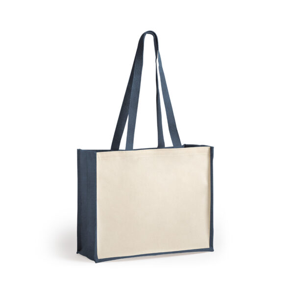 Bolsa Rotin - Imagen 7