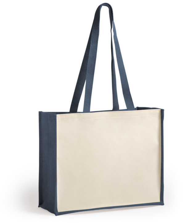 Bolsa Rotin - Imagen 12
