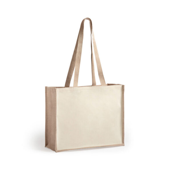 Bolsa Rotin - Imagen 8