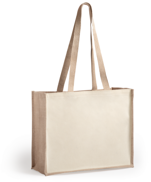 Bolsa Rotin - Imagen 9