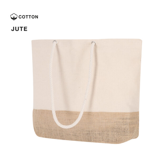 Bolsa Bitalex