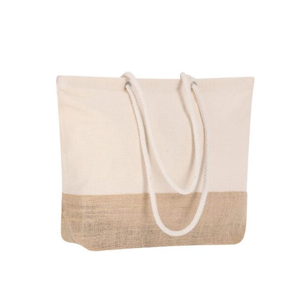 Bolsa Bitalex - Imagen 2