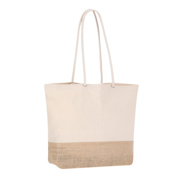 Bolsa Bitalex - Imagen 3