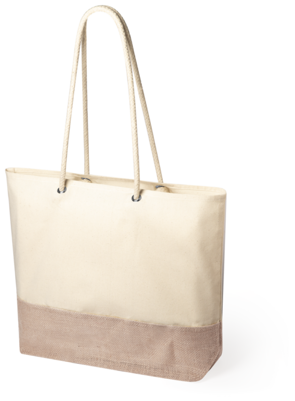 Bolsa Bitalex - Imagen 4