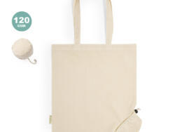 Bolsa Plegable Nepax
