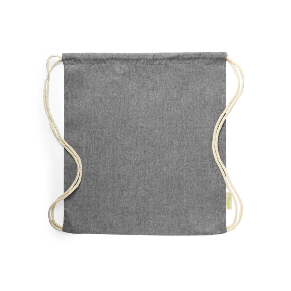 Mochila Konim - Imagen 4