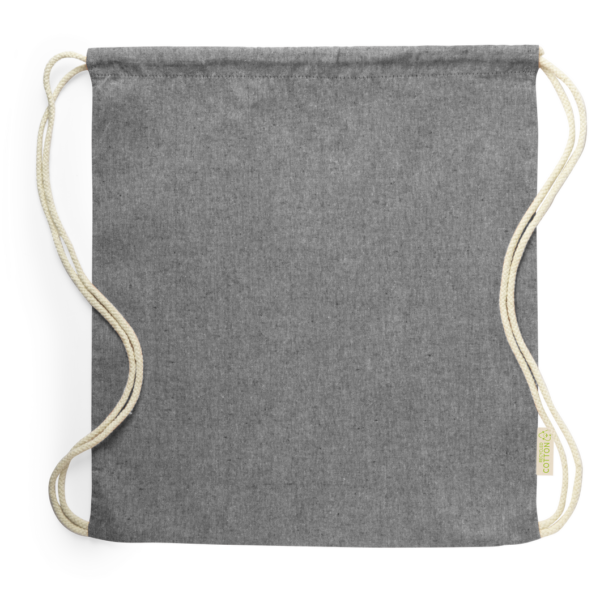 Mochila Konim - Imagen 13