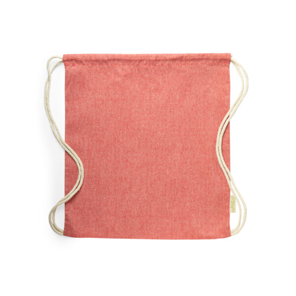 Mochila Konim - Imagen 5