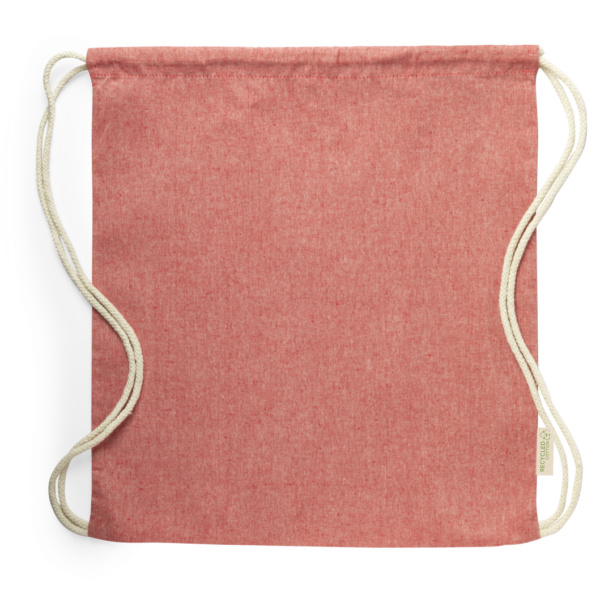 Mochila Konim - Imagen 14