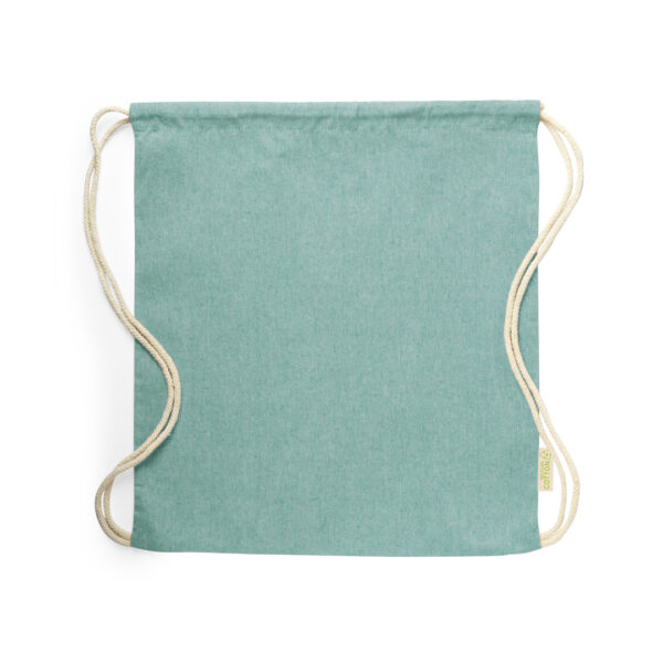 Mochila Konim - Imagen 6