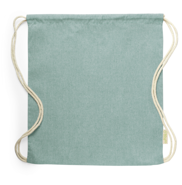 Mochila Konim - Imagen 17